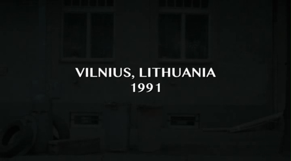 001_Legends.S02E03.Vilnius1991