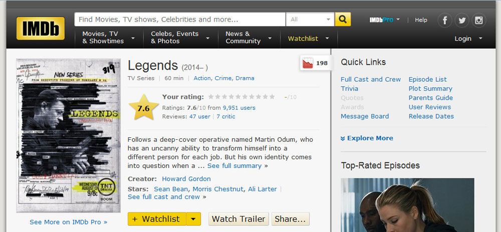 IMDB--Legend-1