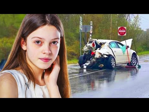 American&#039;s Got Talent - Heartbreaking Tragic Life Of Courtney Hadwin From &quot;AGT&quot;