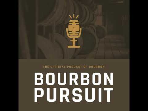 TWiB: 2023 Bourbon Economic Impact Study, Bardstown Bourbon Company&#039;s “House of Bardstown&quot;, Heave...