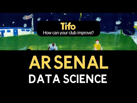 How Can Arsenal Improve?