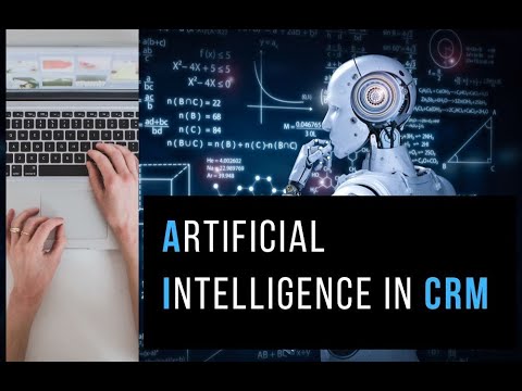 Top 10 AI-Based CRM Tools To Increase 10X Your Customer Relationship Management in 2023