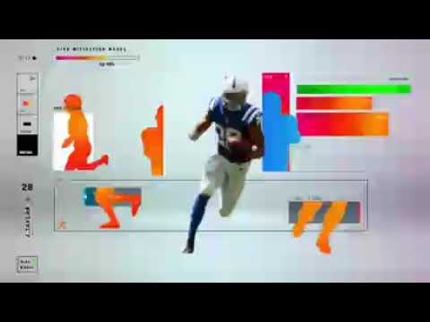 NFL: The Digital Athlete and How it’s Revolutionizing Player Health &amp; Safety