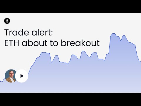 Will Ethereum price SURGE past $3,000? | Today&#039;s CRYPTO FORECAST | Market Outlook 13/Feb/2024