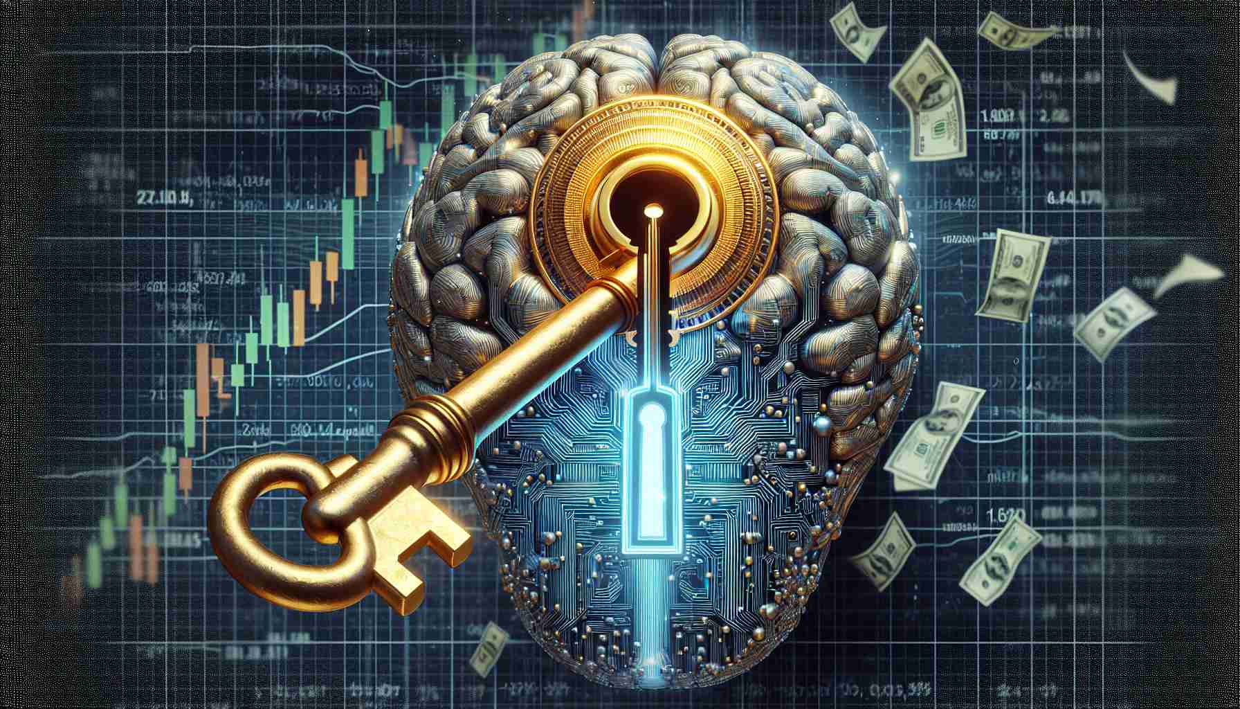 Unlock the Future: Why Investing in AI Could Make You Rich! 