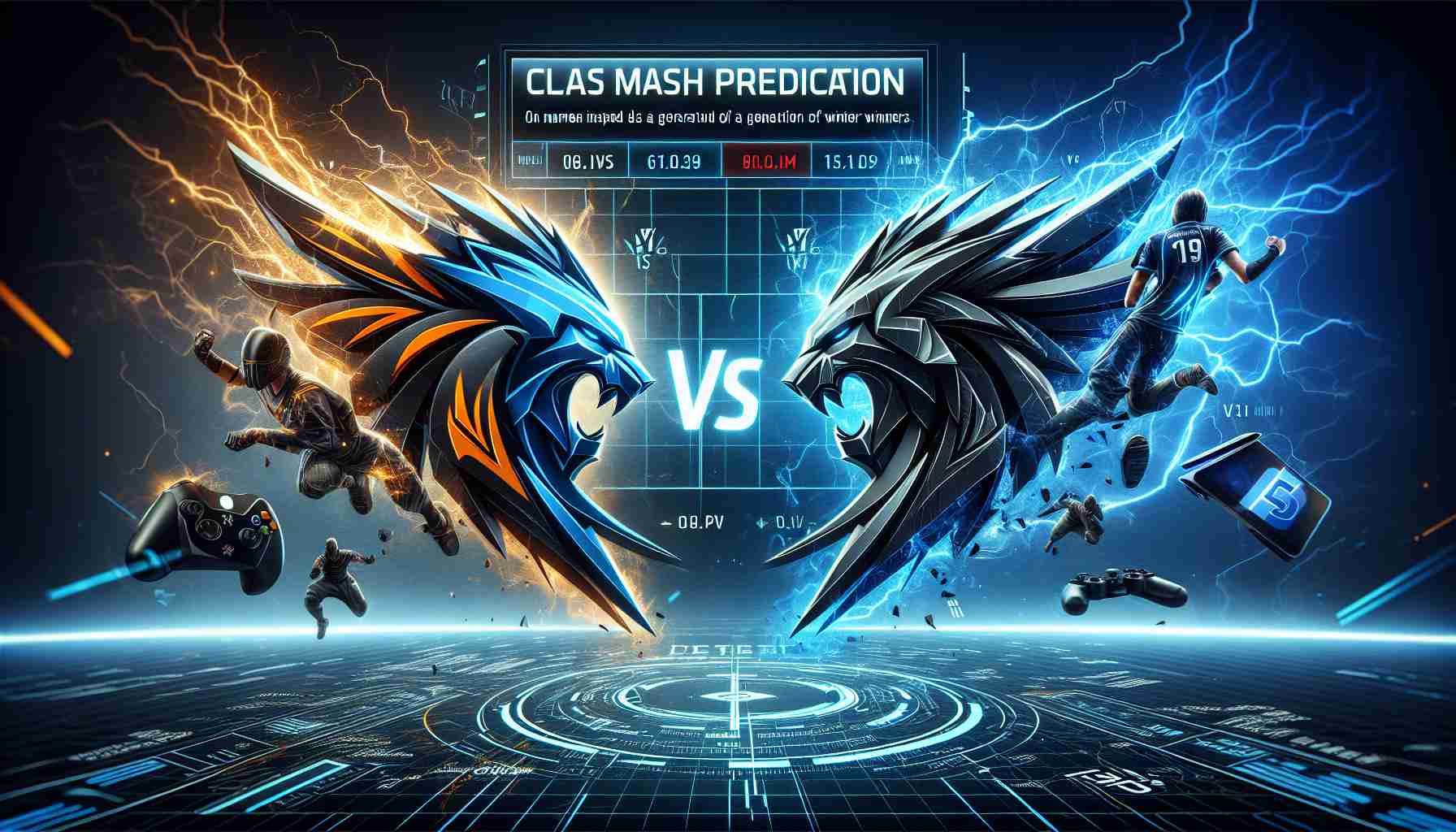 Shocking Predictions: Will Gen.G Dominate T1 in a Thrilling LCK Cup Clash? 