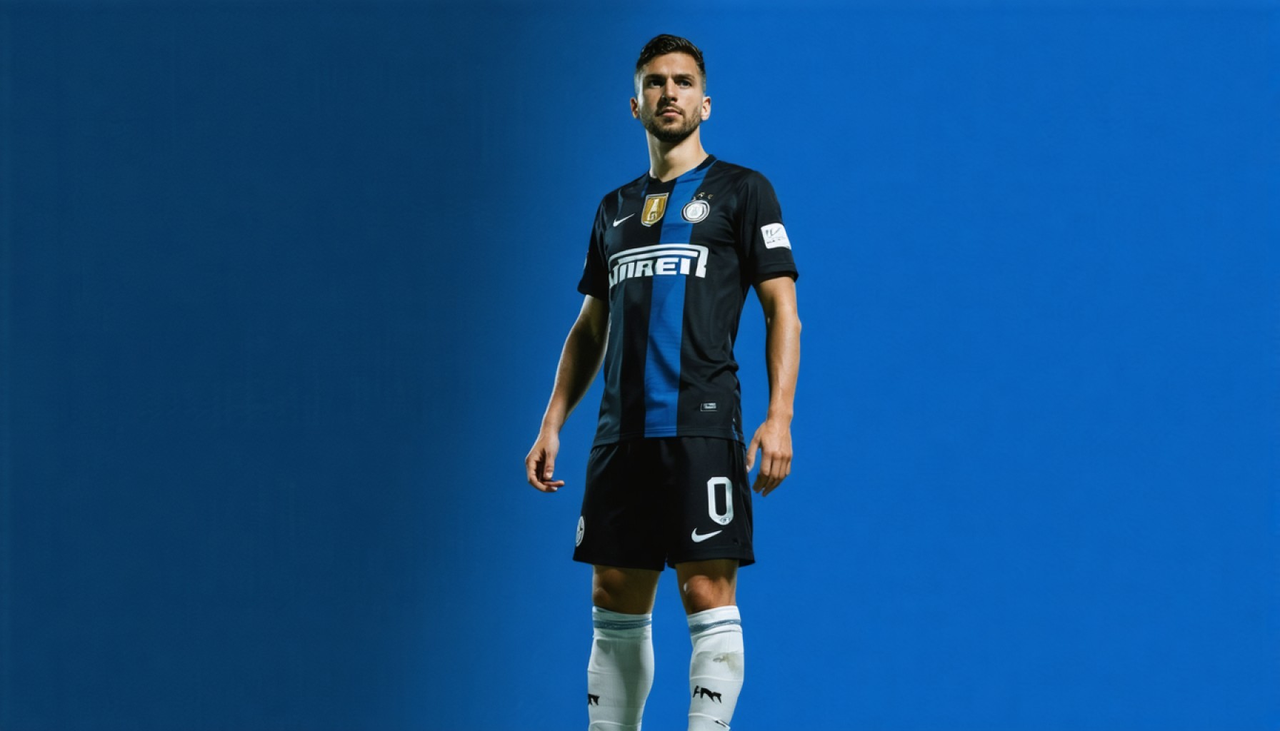 Inter Milan’s Quiet Transfer Window: A Strategic Play or Missed Opportunity? 