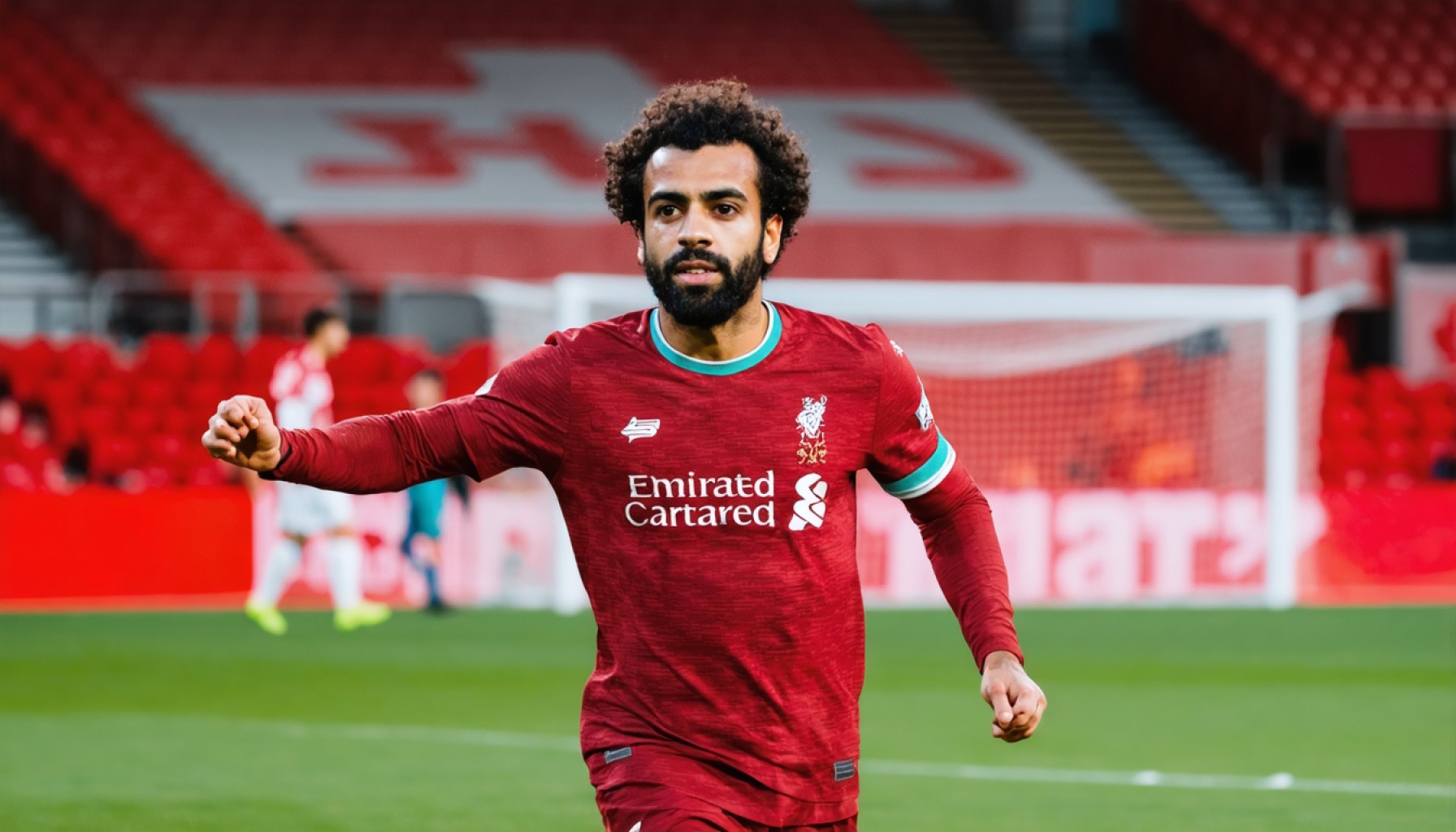 Why Fans Should Let Mo Salah Decide His Own Future 