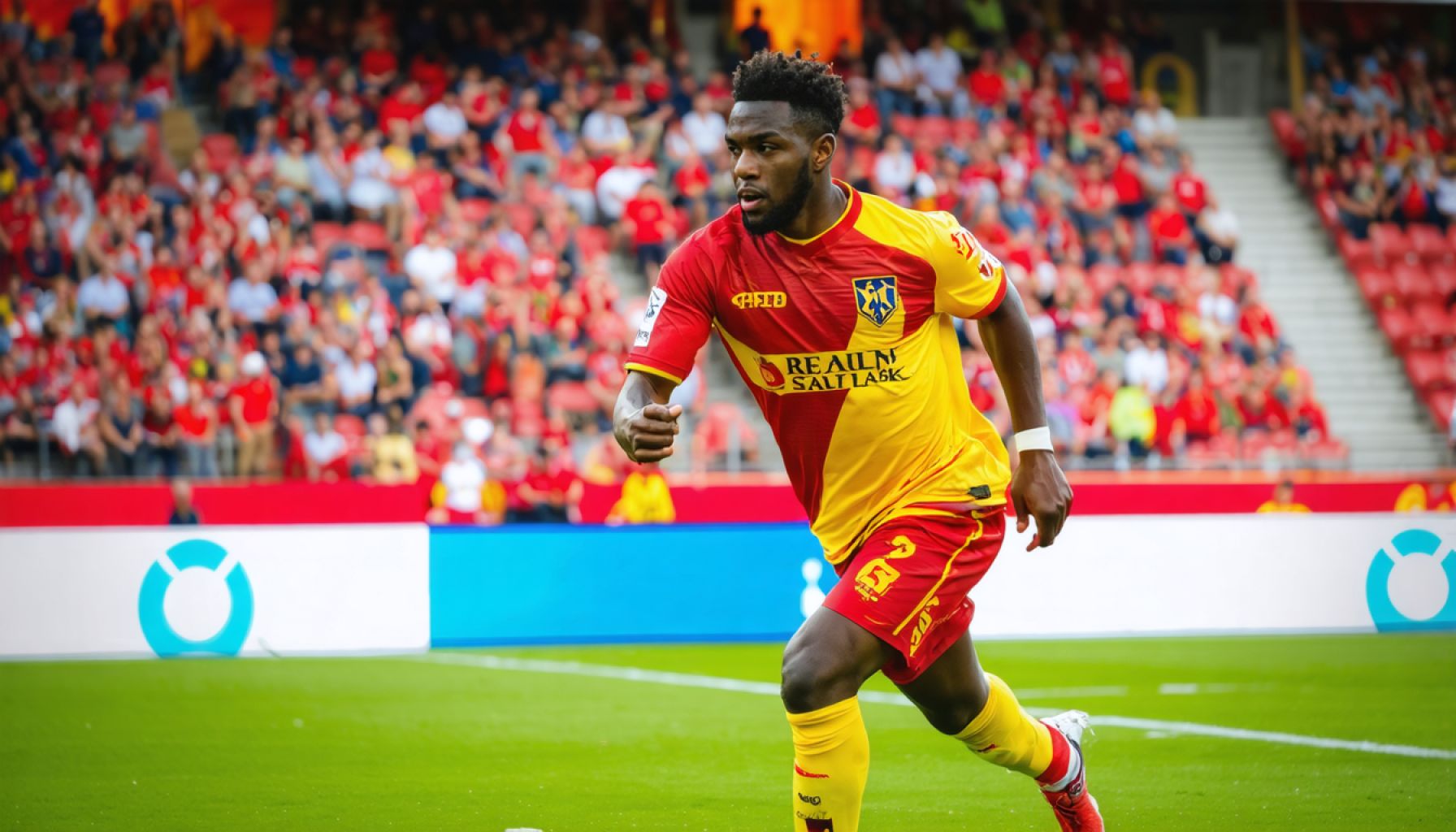 The Clash You Can’t Miss: Real Salt Lake vs. CS Herediano Showdown 