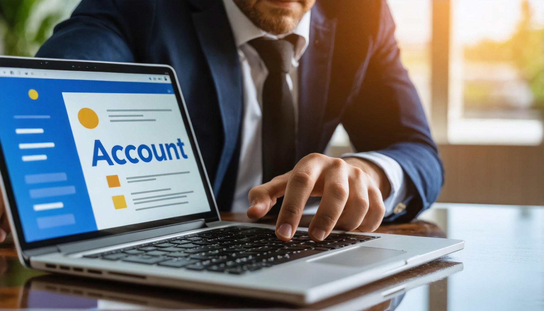 Is Your Account Suspended? Here’s What You Need to Know and Do Next 