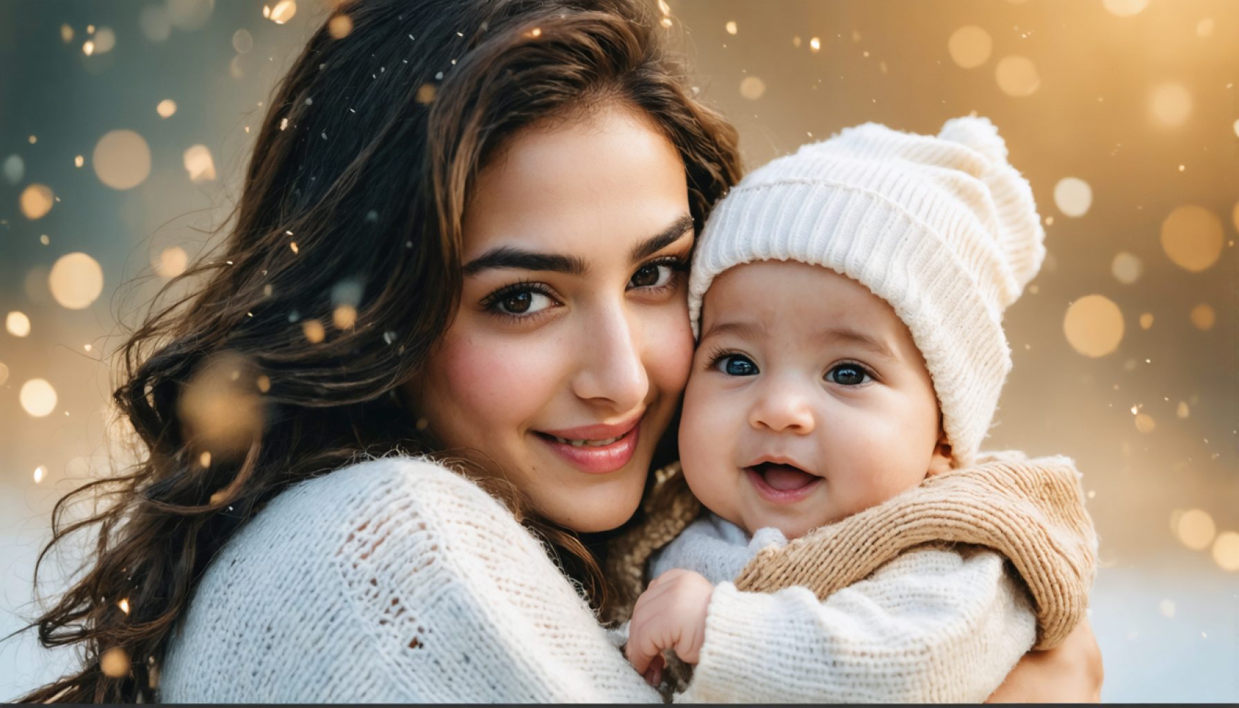 A Bollywood Baby on the Way: Kiara Advani and Sidharth Malhotra's Joyful News Steals the Spotlight 