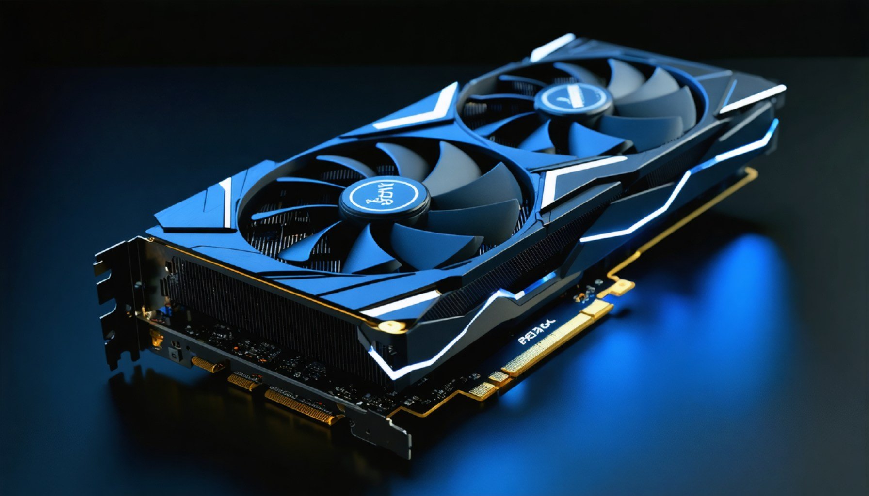 Nvidia's RTX 5070: An Enthusiast's Awaited Gem or a Delayed Mirage? 